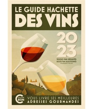 copy of Château Vermont La Grande Cuvée Rouge 2019