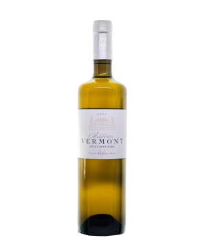 Château Vermont Prestige Blanc 2023