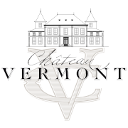 Chateau Vermont