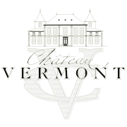 Chateau Vermont